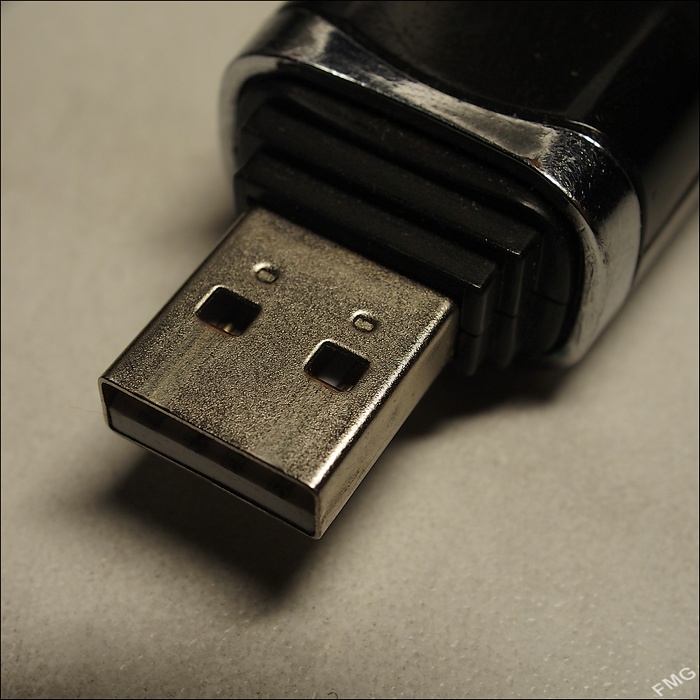 Bridge Stylus 1 retour...? Msfg0258_k_v-4e69c94