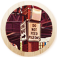 Ce forum est verrouillé, vous ne pouvez pas poster, ni répondre, ni éditer les sujets. Ce forum est verrouillé, vous ne pouvez pas poster, ni répondre, ni éditer les sujets.