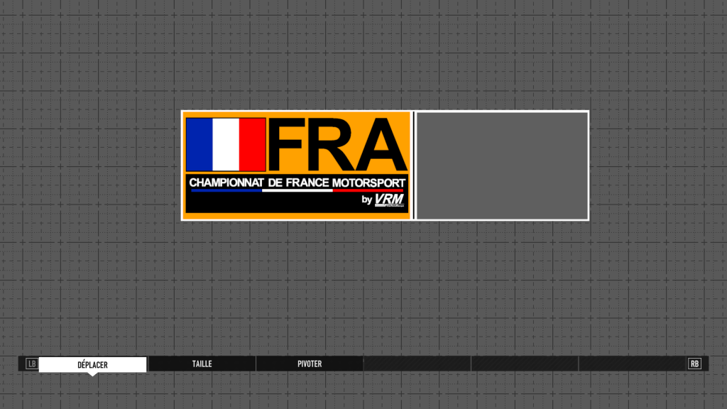 Championnat de France by VRM 23134744_10212778...174179_o-53620c5