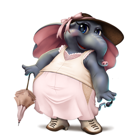 [​IMG]