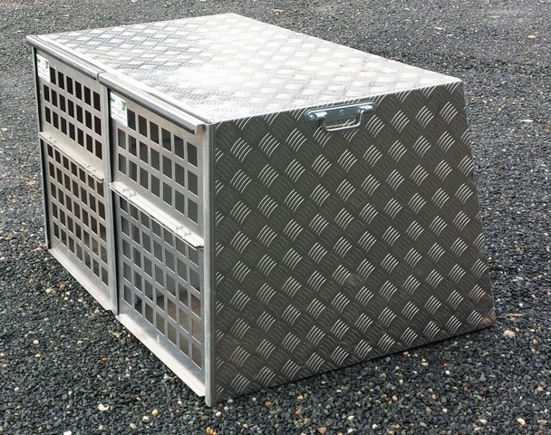 caisse-alu-2015-5--4d24d0b.jpg