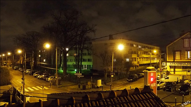 Stylus 1 : photo de nuit en extérieur. Fgst0759_v-4eb574d