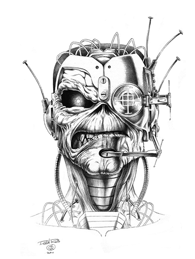 p-4cb18d4.png