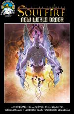 soulfire-tpb05---...ld-order-53c8b24.jpg
