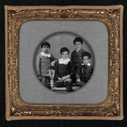 mashrou-leila-55e8fbb.jpg