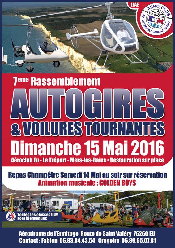 7eme rencontre chantier ecole