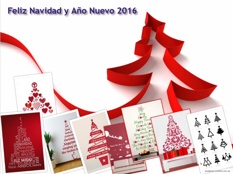 http://img110.xooimage.com/files/8/a/b/collage-feliz-nav...evo-2016-4dfb1a2.png
