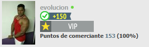evolucion-4a791a1.png