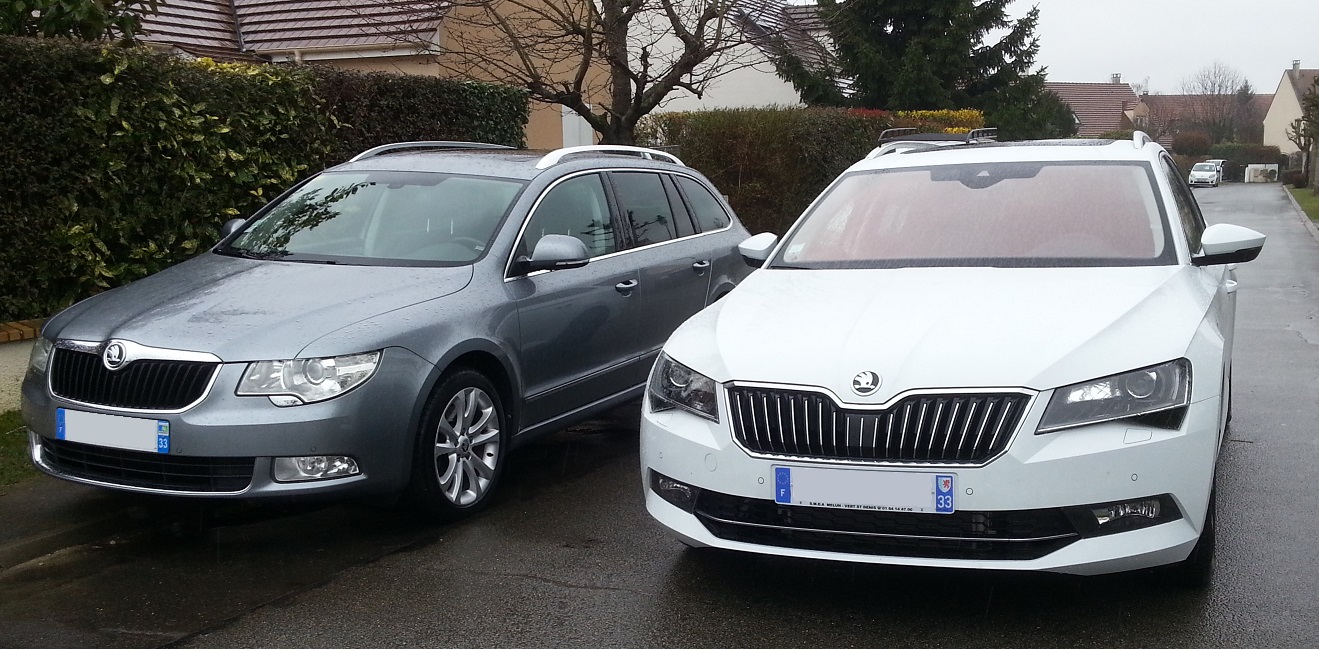 briskoda-562e710.jpg