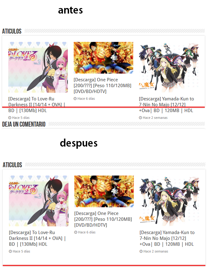 sin-t-tulo-4f66971.png
