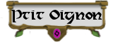 Oignons