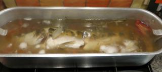 Le sandre Img_2100-4e8ab6d