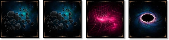 Gravitational Wars - Challenge Lugdunum 2019 - Les flottes des participants Secteurs_latribuneludique-559fce5