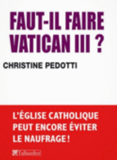 Se former catholique pour faire face à cette oligarchie satanique, différents liens Img_1346-55d7f2c