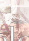 Nouveaux messages