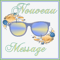 Nouveaux messages