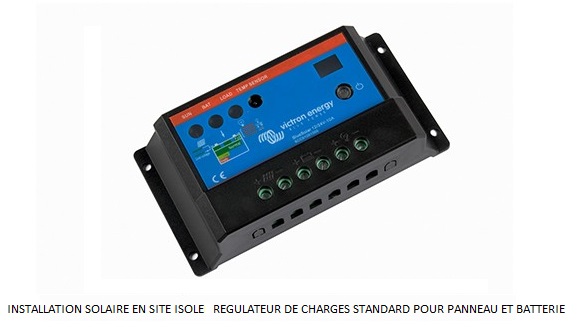 regulateur-charge...elais-rf-499e672.jpg
