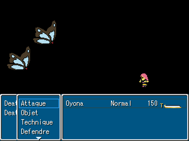Screenshots Détendus - Page 36 7-4b2f8da