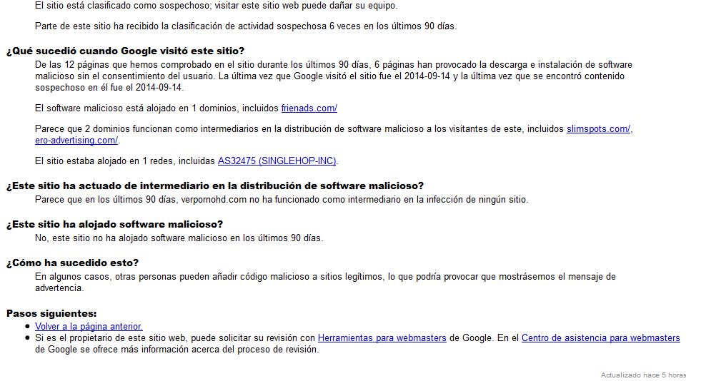 awc-47a193a.png