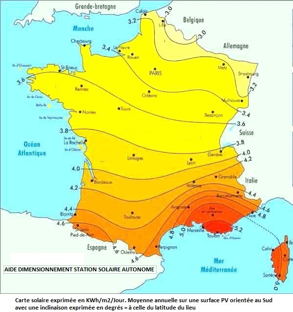 carte-ensoleillem...autonome-49be6b5.jpg