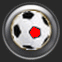 Ce forum est verrouillé; vous ne pouvez pas poster, ni répondre, ni éditer les sujets. Ce forum est verrouillé; vous ne pouvez pas poster, ni répondre, ni éditer les sujets.