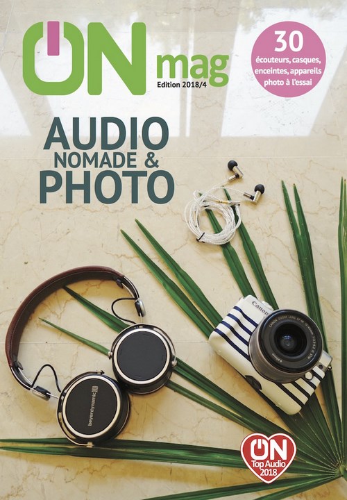 on-mag-edition-2018-4--54d449e.jpg