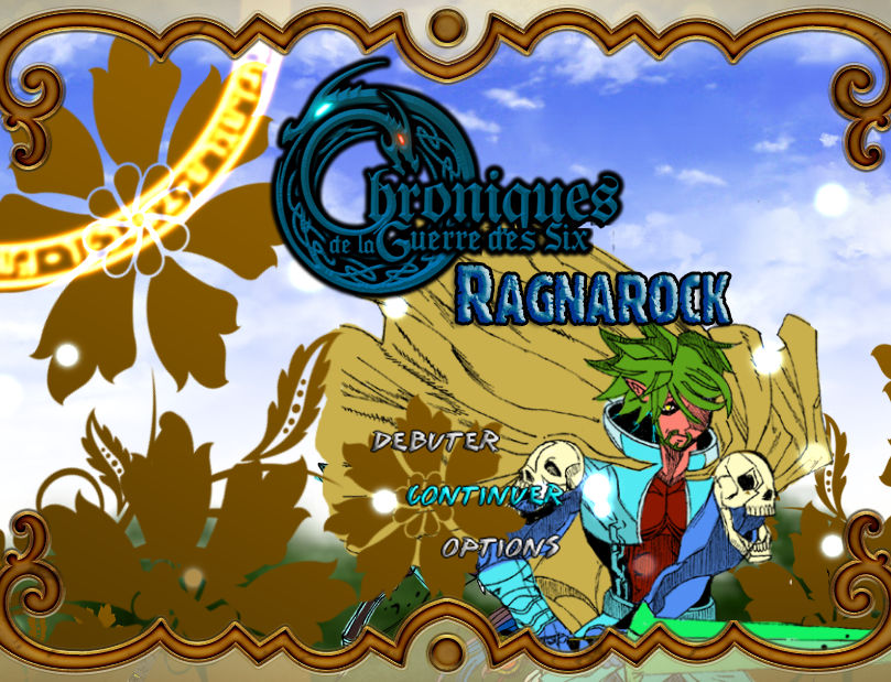 Screenshot de vos projets - Page 30 Orogoc1-549101e