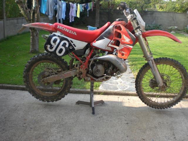 HONDA cr.....................m - Page 4 Cimg4138-47a38dd