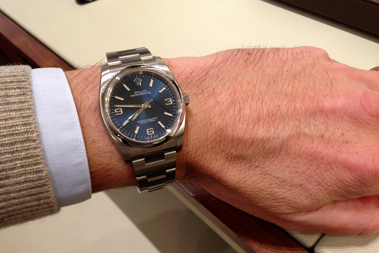 Daytona - Daytona ou El Primero ? - Page 2 Op-116000-36mm-369-4db92b7