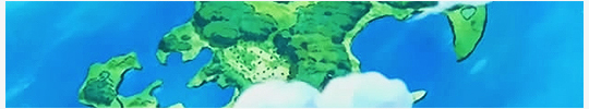 Ile de Jaya