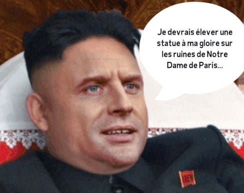 Pour qui voter? - Page 2 Img_2511-562c0a9