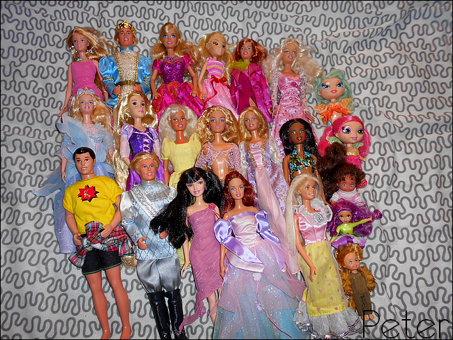 Mes Barbie - Page 4 Dscn0336-478baf6