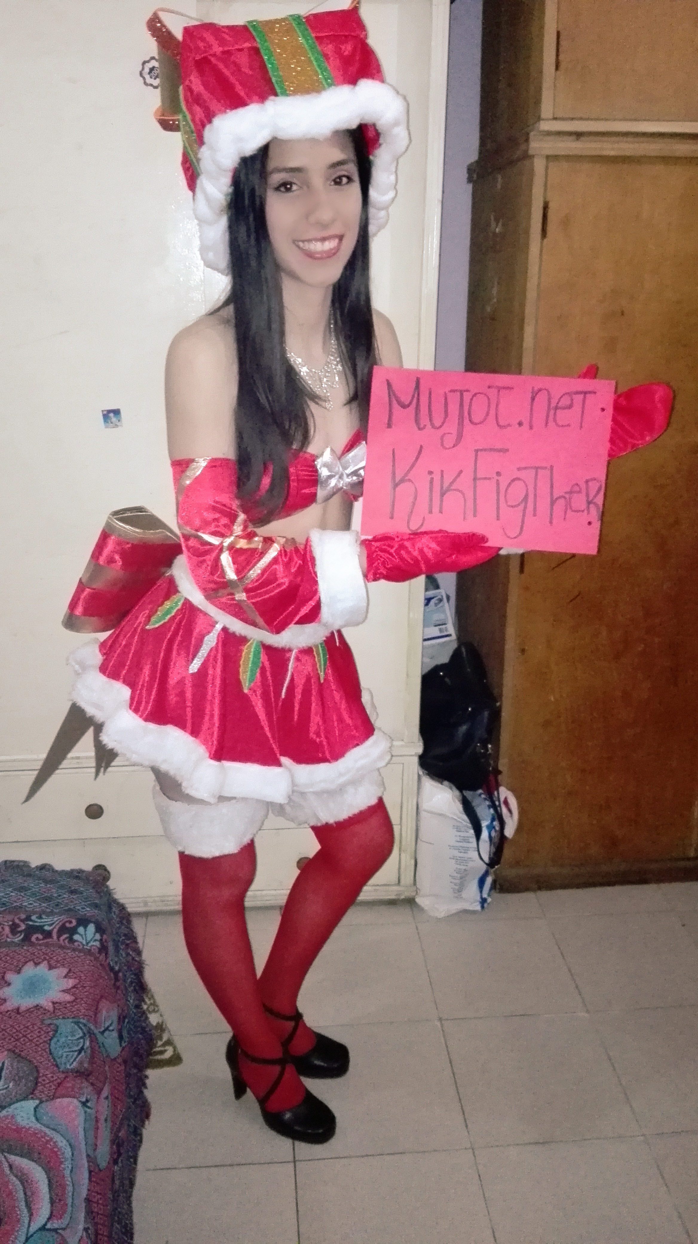 Imagen