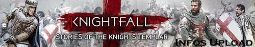baninfoknightfall--539e51d.jpg