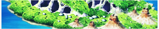 Little Garden