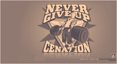 WRESTLEMANIA XXXII Cenation-4d21b60