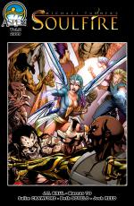 soulfire-tpb06---vol2-53c8b27.jpg