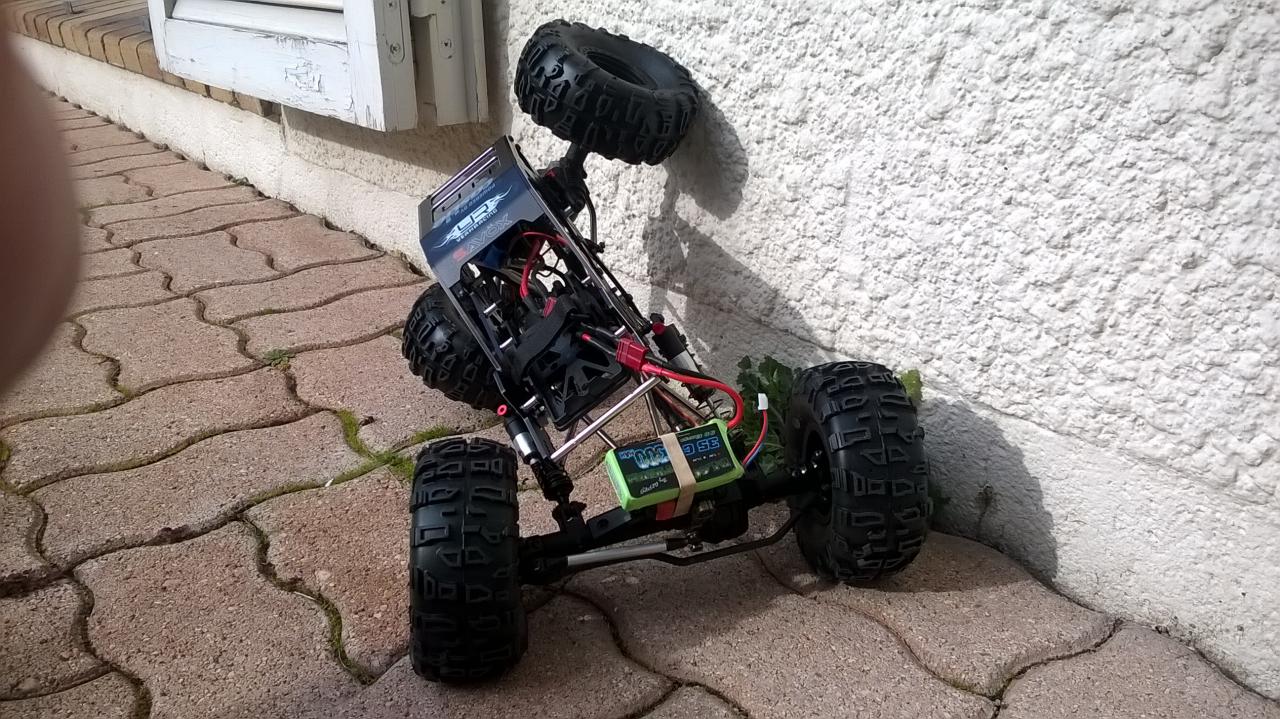 Mon pti crawler "soft" Wp_20150228_004-4a21ea1