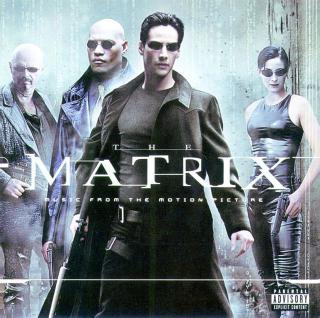 the-matrix-front--53fb9d4.jpg