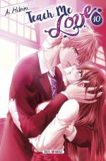 teach-me-love-t10-5628d00.jpg