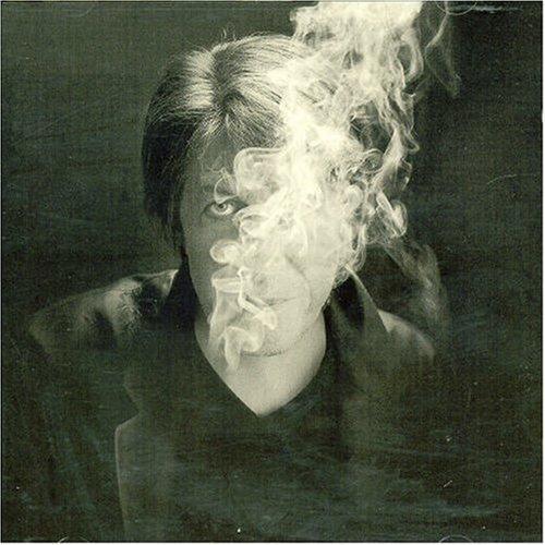 jd-mme-l-existence-52ffefc.jpg