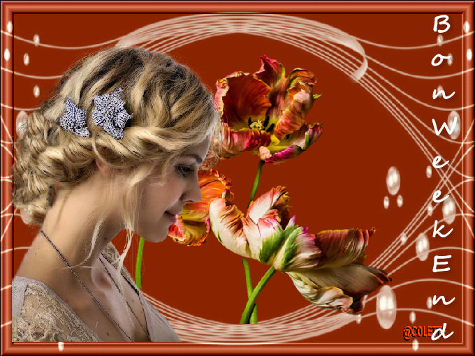 Bonjour du mois d'Avril 2019 - Page 4 D-fi-francine96-5614bbc