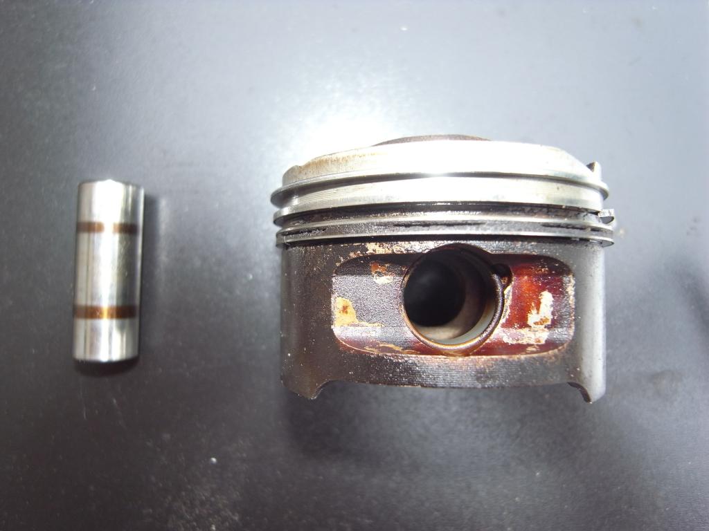 piston2-563cbaf.jpg