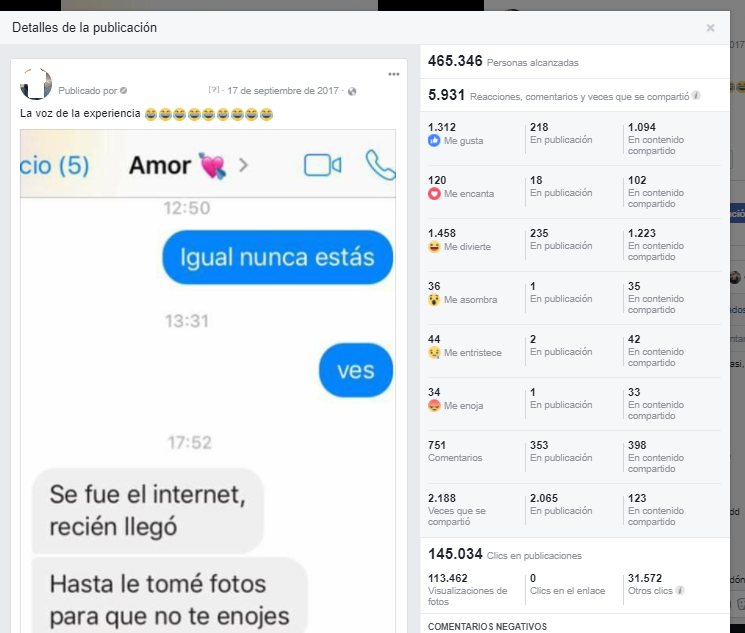 estadistica-post-53d004c.png