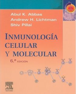 Inmunologia Celular Y Molecular Abbas 5ta Edicion.pdf