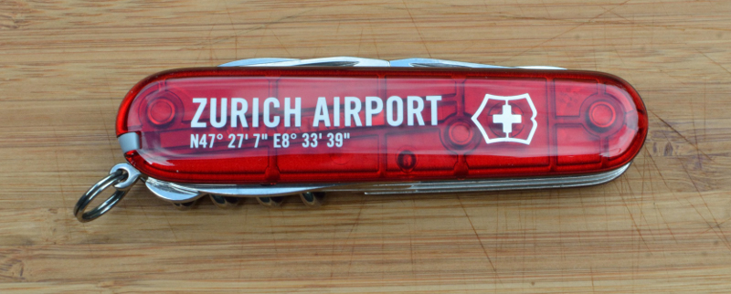 La collection à ph - Page 3 Zurich_airport_1-4c30cea