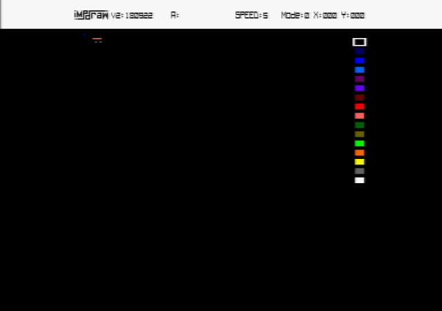 lancement1-560076a.png