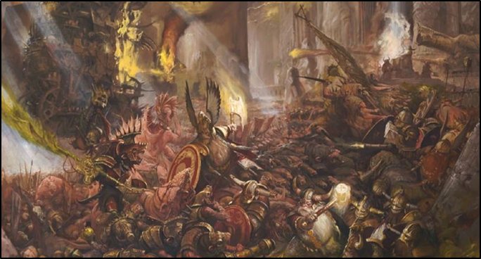 D'Acier et de Malepierre - Chapitre II le 13/01/18 Wm_svsn-53c17cd