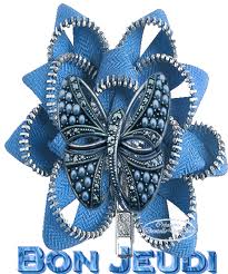 AVRIL FAIT LA FLEUR, MAI EN A L'HONNEUR - Page 14 17---papillon---jeudi-5221f4a