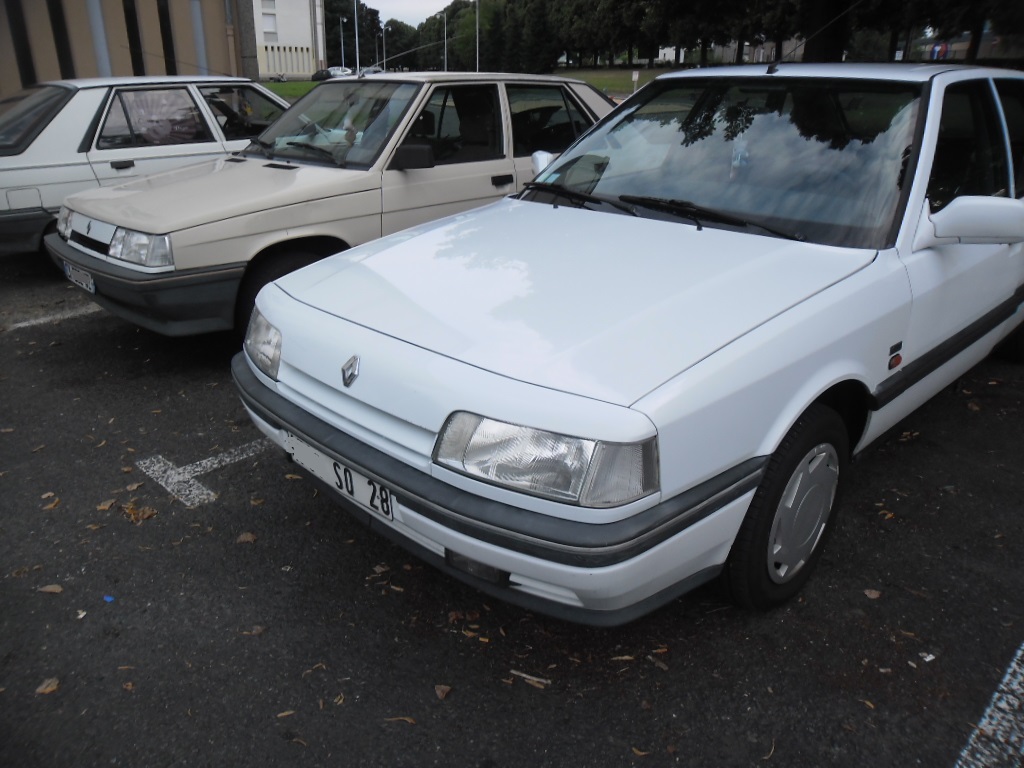 1-4c6d130.jpg
